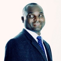 Jerry Mutamba Email