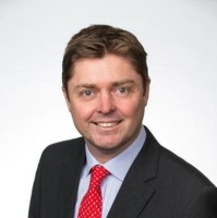Simon Hammer Email