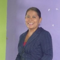 Meducar Employee Helma Morales's profile photo