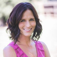 Cathy Marquardt Email & Phone Number