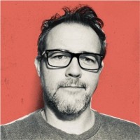 Nathan Widick Email & Phone Number