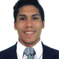 OrbeAduana Employee Eduardo Durand's profile photo