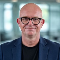 Emplify Employee Craig Pethybridge's profile photo