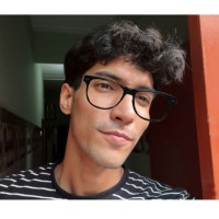 Fourlytic Employee Muhammad Abdullah's profile photo