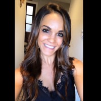 Hannah Gresham Email & Phone Number