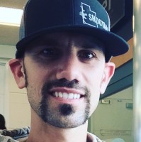 Scott Montgomery's profile photo