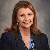Debbie Walling Email & Phone Number