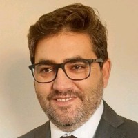 Vipex - Architecting Plastics for Production Employee Ramiro Pinto's profile photo