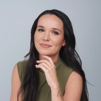 Beatdapp Employee Niamh MacGinty's profile photo