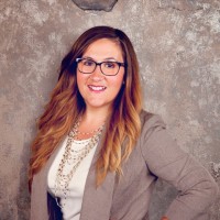 EYES ON ALBERTVILLE, LLC Employee Casey Bearden's profile photo