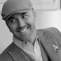 Patrick Conreaux