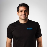 Aplazo Employee Alex Wieland's profile photo