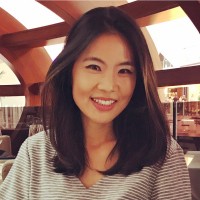 Ideation Consultancy, Inc. Employee Tina Lee's profile photo