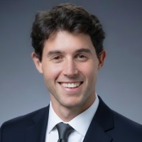Olelo Intelligence Employee Dylan Ginsberg's profile photo