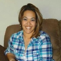 World Ventures dba MK3 Marketing Employee Kelly Lopez's profile photo