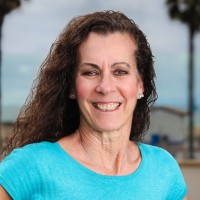 Hitachi America Employee Julie Tedesco's profile photo
