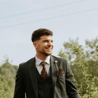PPV Engineering Employee Mihai Priscornita-Tonea's profile photo