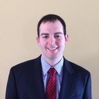 John Mortensen Email & Phone Number