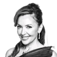 Katarina Karasiuk Email