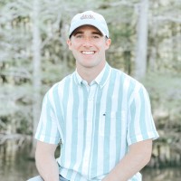 Brady Hunt Email & Phone Number
