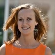 Purple Technology Employee Kateřina Krausová's profile photo