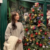 Lotte Shopping Co., Ltd. Employee Taehong Kim's profile photo