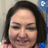 Hilyard's Business Solutions Employee Karen McAneney's profile photo