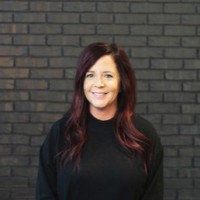Alicia Smith Email & Phone Number