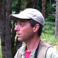 Depave Employee Ted Labbe's profile photo