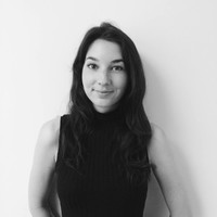 Circle Employee Alison Brady's profile photo