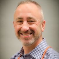 Email e telefono di Jason Ball