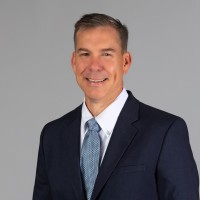 2 Circle, Inc. Employee Kevin Harms's profile photo