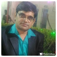 CorePeelers Employee Mukesh Sharma's profile photo