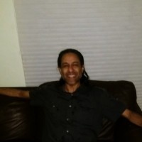 Systoo Technologies Employee Arvind Balu's profile photo