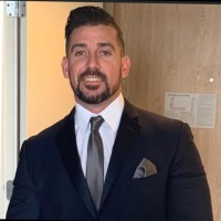 Off Market Deal Makers Employee Jack Burnside's profile photo