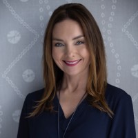 Grove & Co Employee Sara Cosgrove's profile photo