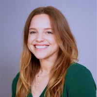 Michelle Ballen's profile photo