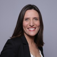 Julia Bloch Email