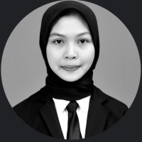 Nurlaili Lestari Email