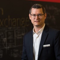Xaver Hangartner Email & Phone Number