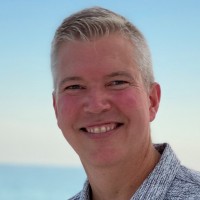 LaSalle Bristol Employee Andrew Batson's profile photo
