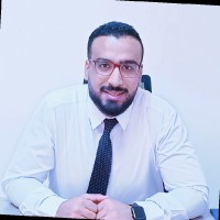 Cloud4Rain Employee Mohamed ELshourbagy's profile photo