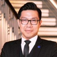 Kenny Yen Email & Phone Number