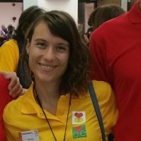 edulia Masterclass Employee Giulia Baglione's profile photo