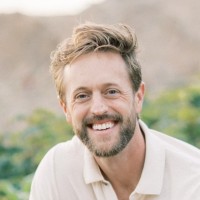 The Fried Egg Employee Beau Scroggins's profile photo