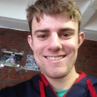 Tyler Barr Email & Phone Number