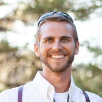 Dane Palmer Email & Phone Number