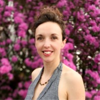 Maia Bissette Email & Phone Number