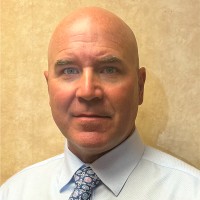 Roppe Corporation Employee Eric Smith's profile photo