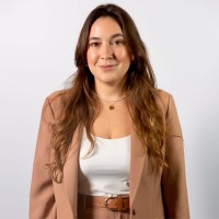 FSB Comunicação Employee Dora Anderáos's profile photo